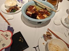 -广州酒家(中华广场店)