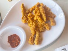 -重庆巴渝火锅(钟家村店)