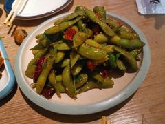 -小乾杯串店•16年沈阳烧烤(文安路店)