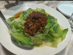 -汤城小厨•粤菜•靓汤(西直门凯德MALL店)