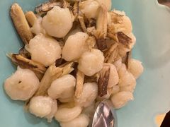 -王宝和酒家(黄浦店)