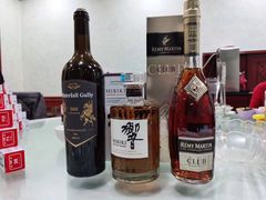 -榕记(番禺总店)