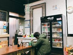 -孙记炸串小馆