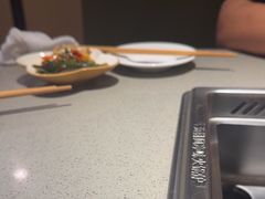 -海底捞火锅(塘厦天虹店)