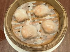 明阁鲜虾饺-明阁 Ming Court(广州朗豪酒店)