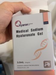 -上海首尔丽格医疗美容医院