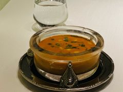-金链花·泰国餐厅(国贸店)