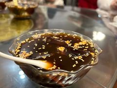 -金必轩(青岩店)