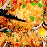 小胡子家真材实料加实惠 ，我喜欢😘