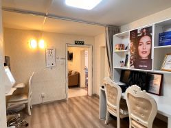 -紫洁俪方（北京）医疗美容