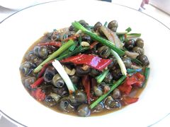 -辣公子·千岛湖私房菜(滨江店)