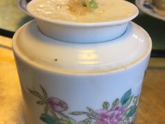 -厉家菜(德胜门总店)