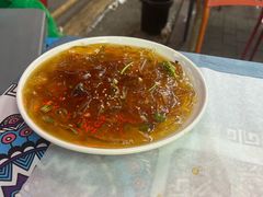 -人和啤酒屋海鲜大排档(营口路店)
