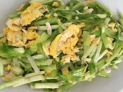 -邮电新村嘉积鸭美味园