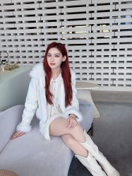 -时光海科学美肤中心