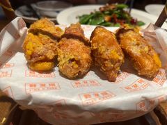 -新发现(苏州中心商场店)