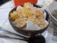 -糖潮糖水铺(省府店)