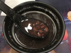 -如意馄饨(恒隆广场兴安路店)