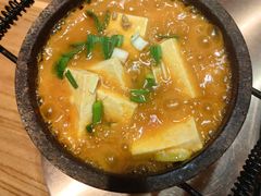 -云海肴云南菜·蒸汽石锅鱼(北京良乡华冠店)