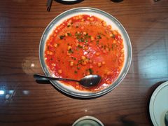 -大唐高老庄(红旗路店)