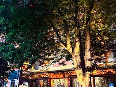 -大佛古寺