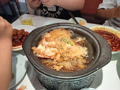 -全牛匠·乐山跷脚牛肉(西北旺万象汇店)