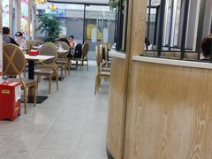 -南八仙·老上海味道(南京东路店)