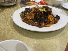 -春江饭店(共青团路总店)