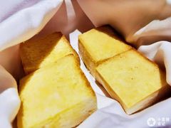 -王品牛排(珠海富华里店)
