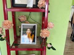 -猫头鹰照相馆(国贸店)