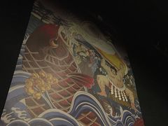 -木子烧鸟屋(百子湾店)