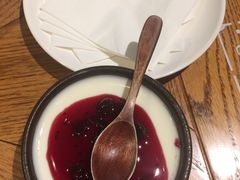 -阿罗新疆菜(人民广场店)