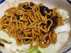 -食之六七·面(朝阳大悦城店)