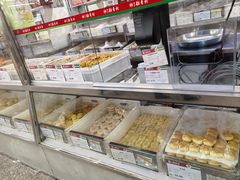 -北京稻香村(方庄店)