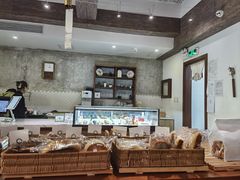 -侘寂甜品(自取店)