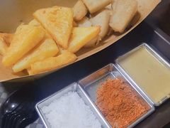 -杏好遇见你(总店)