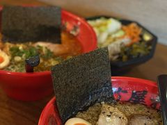 -寸屋拉面(凯德晶萃店)