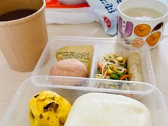 -聚宝渔港.五钻酒家(上地店)