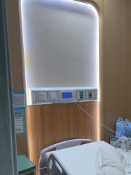 -广州紫馨整形外科医院