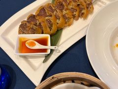 -翠园(成都太古里店)