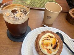 -Max Bakery 阿唛手作