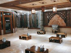 -8号公馆(金川街店)