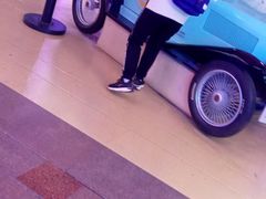 -西单明珠商场