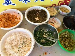 -螺满地螺丝粉