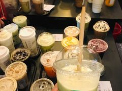 -星巴克(无锡百联奥特莱斯店)