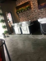 -HD HAIR STYLE