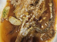 -径山十八道·风味民间菜(杭州总店)