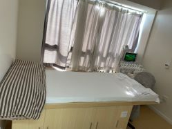 -韩国淼美颜皮肤管理官方直营店