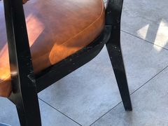 -星巴克(北京望京店)