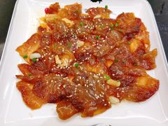 -旺达·福州菜(正大广场店)